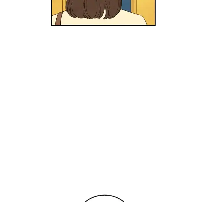 Tracy’s Perfect Married Life Chapter 43 - Manhwa18.com