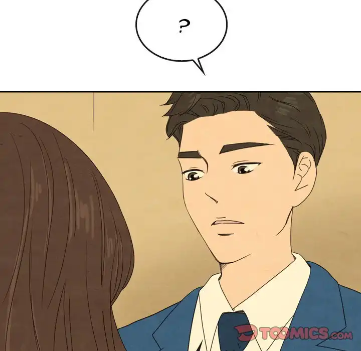 Tracy’s Perfect Married Life Chapter 43 - Manhwa18.com