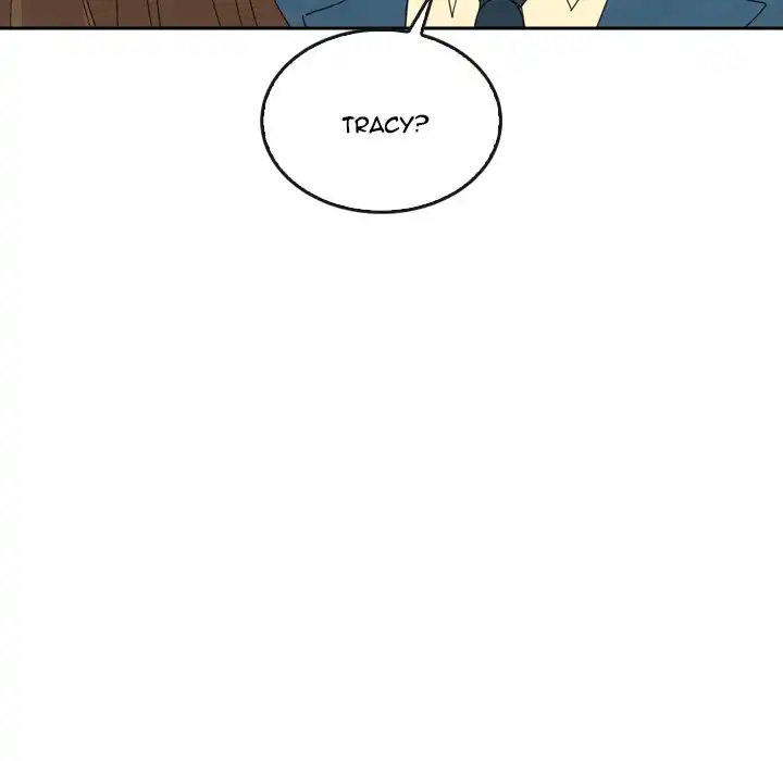 Tracy’s Perfect Married Life Chapter 43 - Manhwa18.com