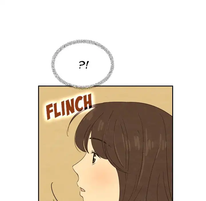 Tracy’s Perfect Married Life Chapter 43 - Manhwa18.com