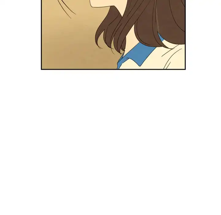 Tracy’s Perfect Married Life Chapter 43 - Manhwa18.com