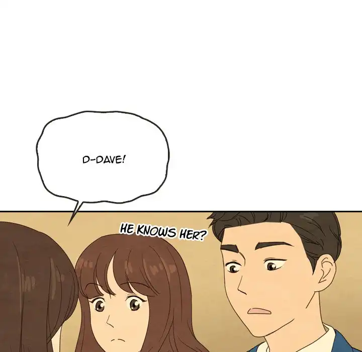 Tracy’s Perfect Married Life Chapter 43 - Manhwa18.com
