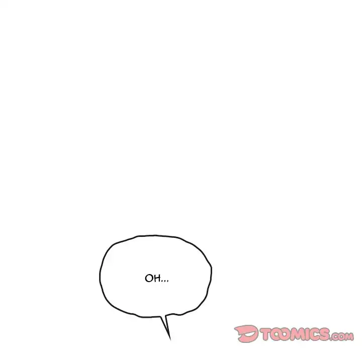 Tracy’s Perfect Married Life Chapter 43 - Manhwa18.com