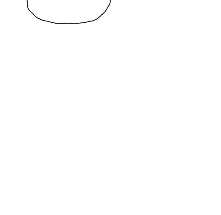 Tracy’s Perfect Married Life Chapter 43 - Manhwa18.com