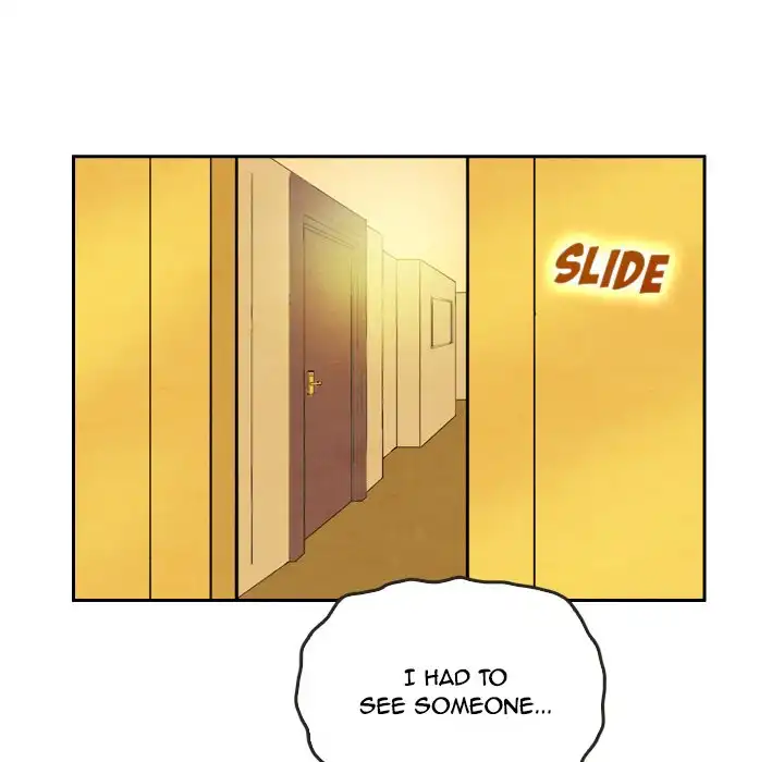 Tracy’s Perfect Married Life Chapter 43 - Manhwa18.com