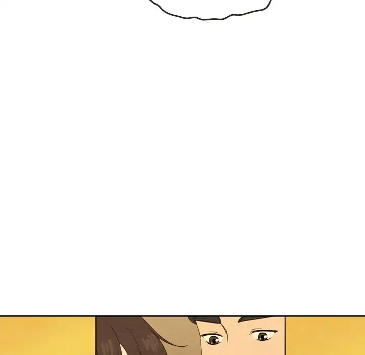 Tracy’s Perfect Married Life Chapter 43 - Manhwa18.com