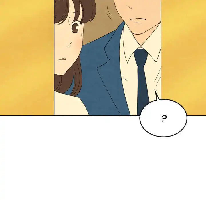 Tracy’s Perfect Married Life Chapter 43 - Manhwa18.com