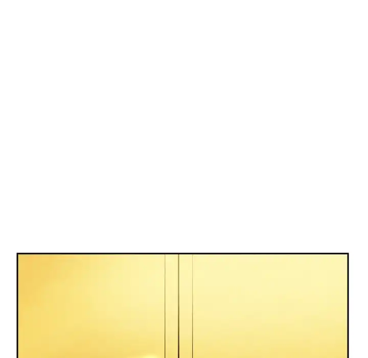 Tracy’s Perfect Married Life Chapter 43 - Manhwa18.com