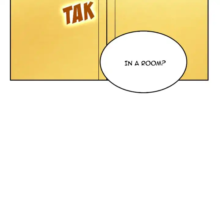 Tracy’s Perfect Married Life Chapter 43 - Manhwa18.com