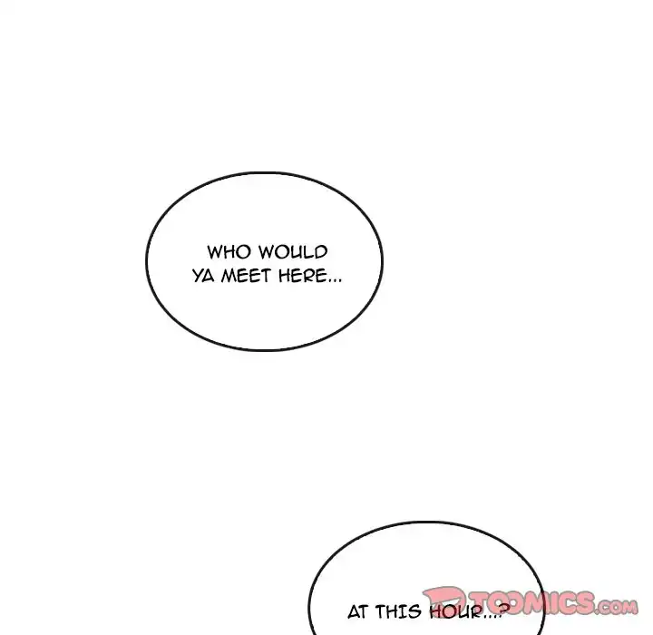 Tracy’s Perfect Married Life Chapter 43 - Manhwa18.com