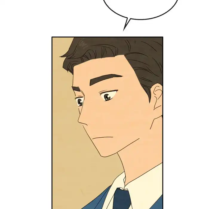 Tracy’s Perfect Married Life Chapter 43 - Manhwa18.com