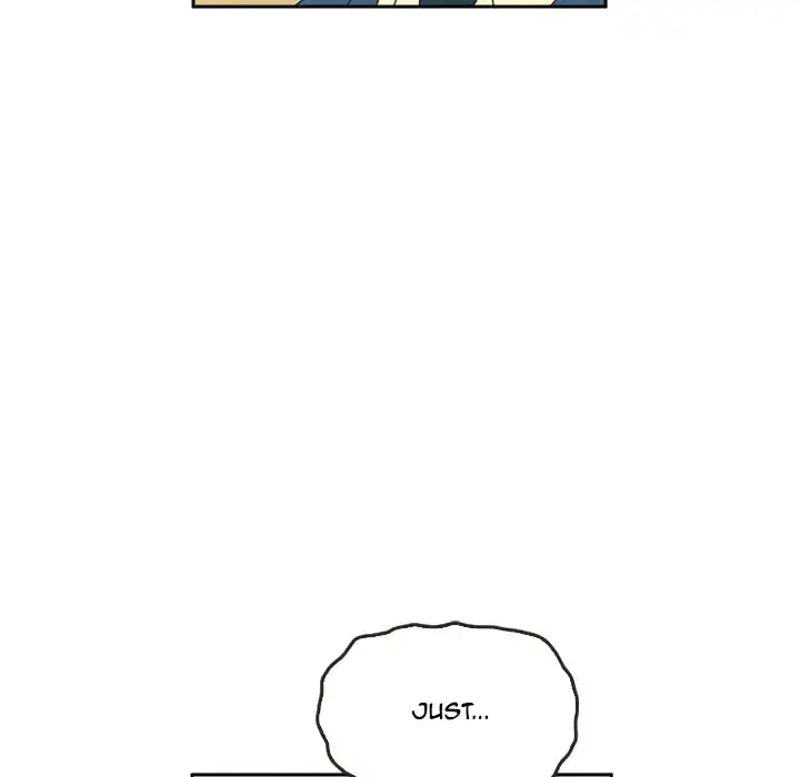Tracy’s Perfect Married Life Chapter 43 - Manhwa18.com