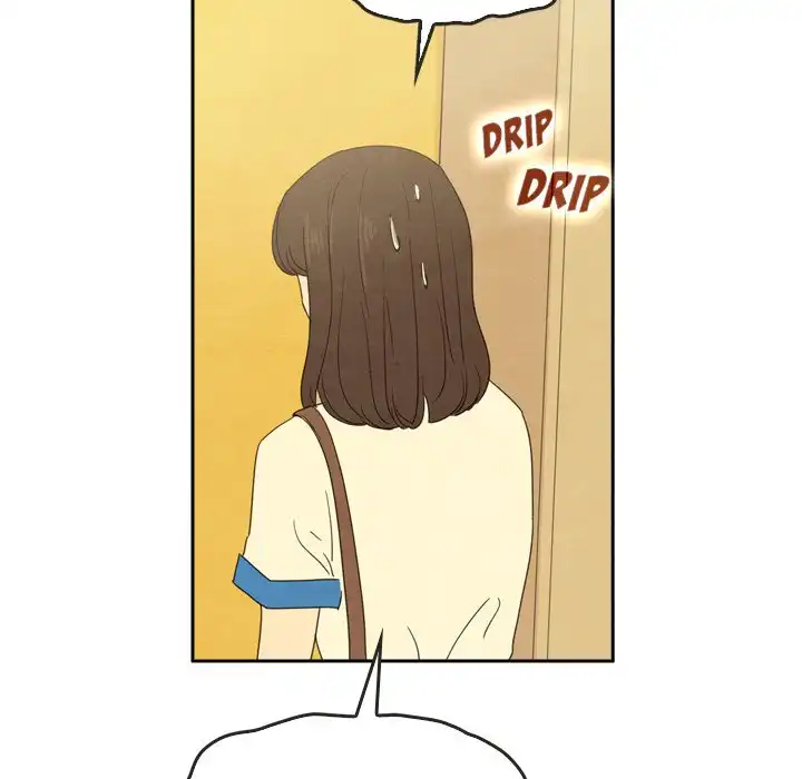 Tracy’s Perfect Married Life Chapter 43 - Manhwa18.com