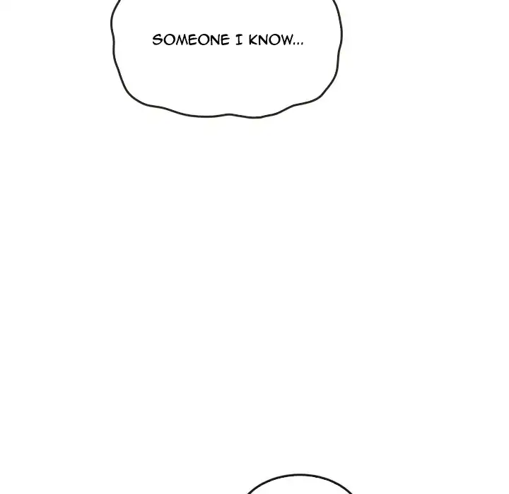 Tracy’s Perfect Married Life Chapter 43 - Manhwa18.com