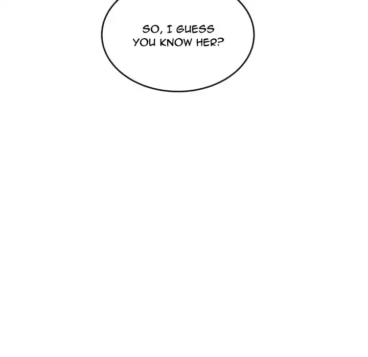 Tracy’s Perfect Married Life Chapter 43 - Manhwa18.com