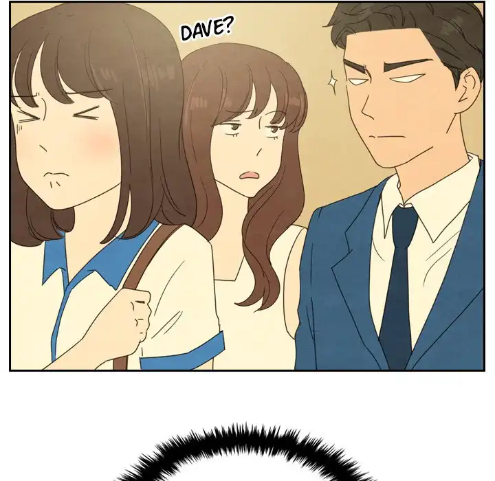 Tracy’s Perfect Married Life Chapter 43 - Manhwa18.com