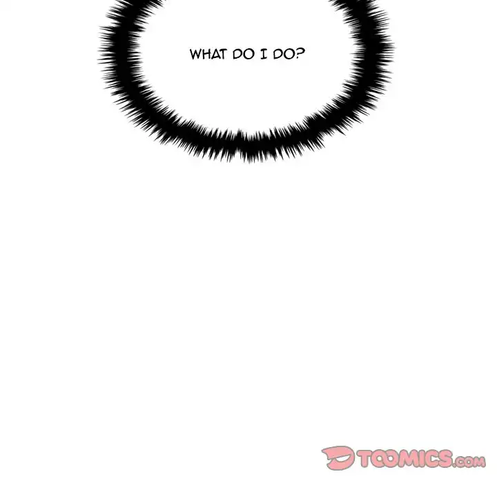 Tracy’s Perfect Married Life Chapter 43 - Manhwa18.com