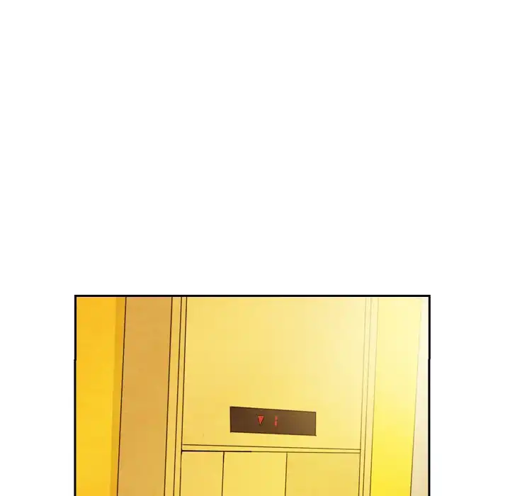 Tracy’s Perfect Married Life Chapter 43 - Manhwa18.com