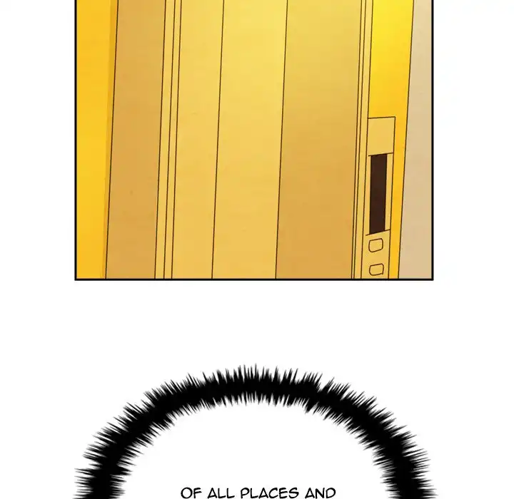 Tracy’s Perfect Married Life Chapter 43 - Manhwa18.com