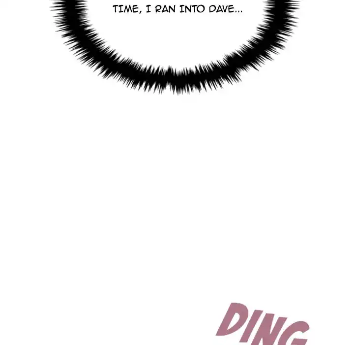 Tracy’s Perfect Married Life Chapter 43 - Manhwa18.com