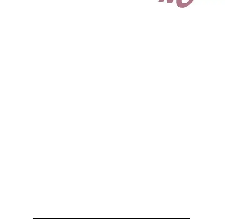 Tracy’s Perfect Married Life Chapter 43 - Manhwa18.com