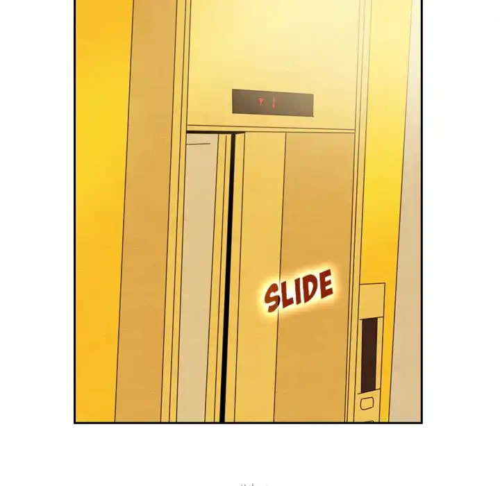 Tracy’s Perfect Married Life Chapter 43 - Manhwa18.com