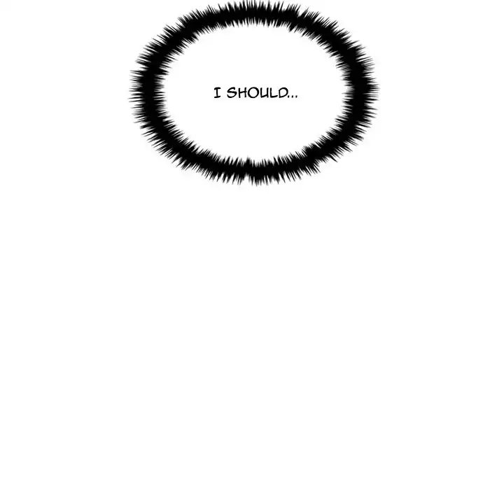 Tracy’s Perfect Married Life Chapter 43 - Manhwa18.com