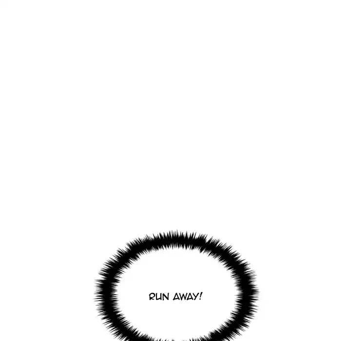 Tracy’s Perfect Married Life Chapter 43 - Manhwa18.com