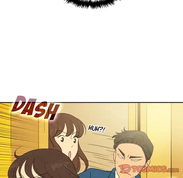 Tracy’s Perfect Married Life Chapter 43 - Manhwa18.com