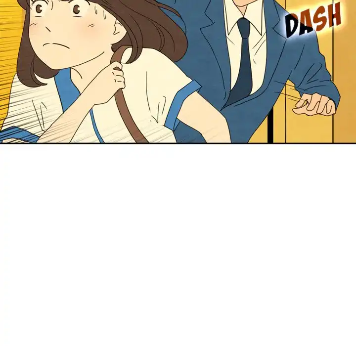Tracy’s Perfect Married Life Chapter 43 - Manhwa18.com