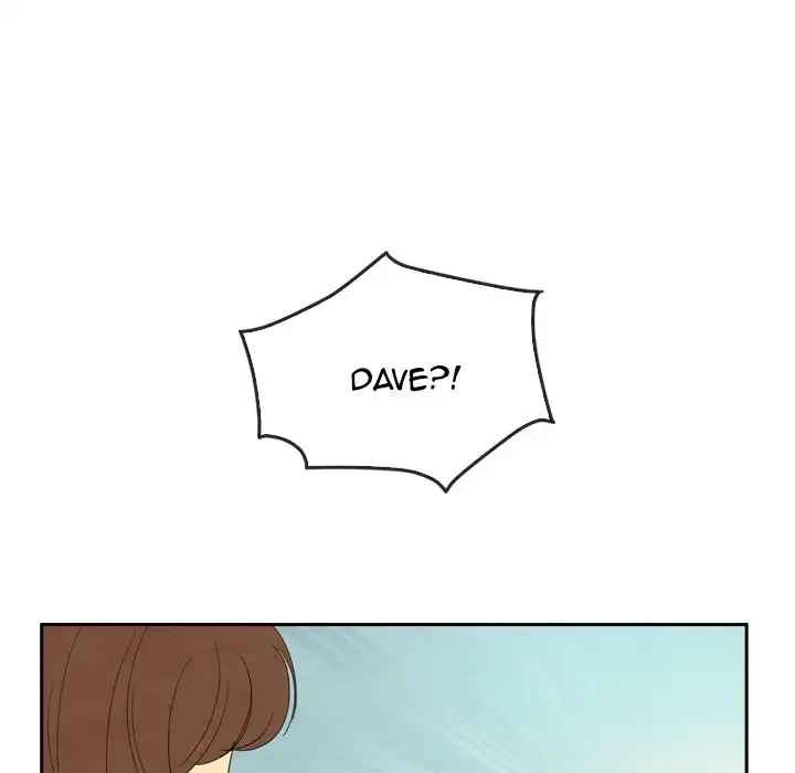 Tracy’s Perfect Married Life Chapter 43 - Manhwa18.com