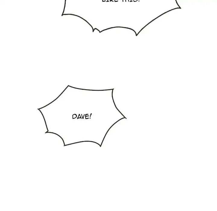 Tracy’s Perfect Married Life Chapter 43 - Manhwa18.com