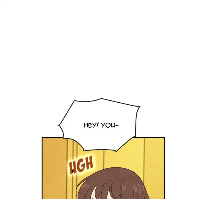 Tracy’s Perfect Married Life Chapter 43 - Manhwa18.com