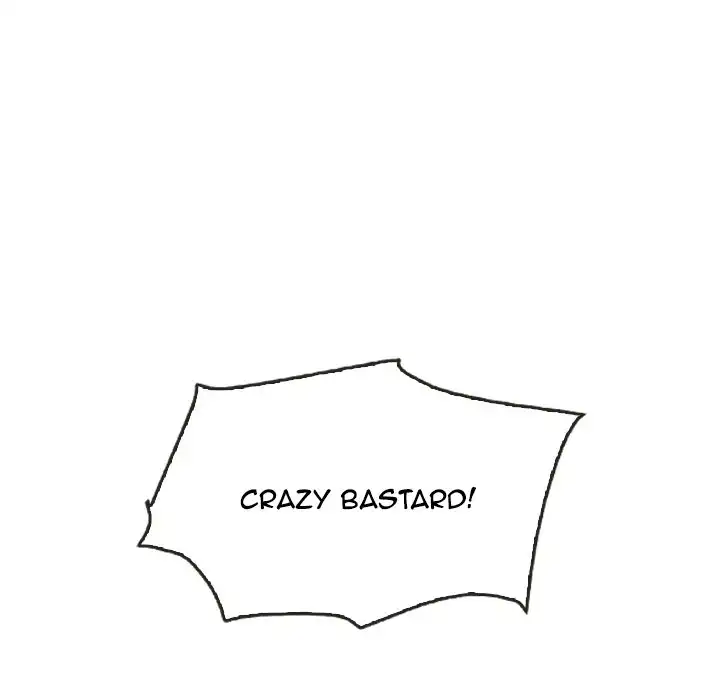 Tracy’s Perfect Married Life Chapter 43 - Manhwa18.com