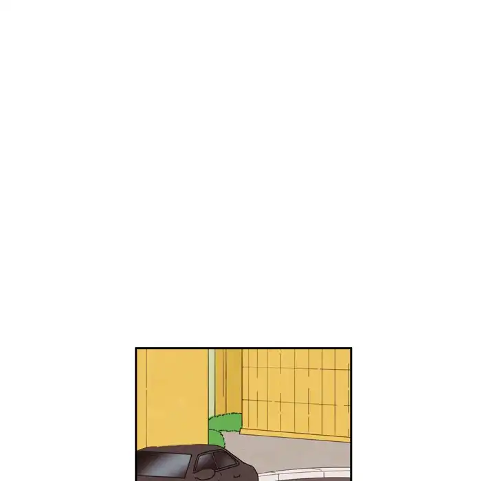 Tracy’s Perfect Married Life Chapter 43 - Manhwa18.com