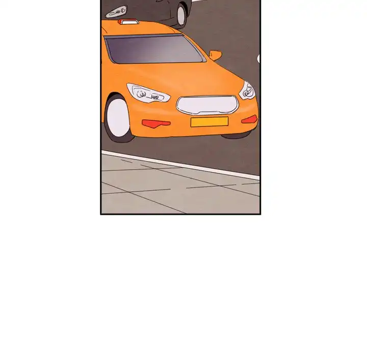 Tracy’s Perfect Married Life Chapter 43 - Manhwa18.com