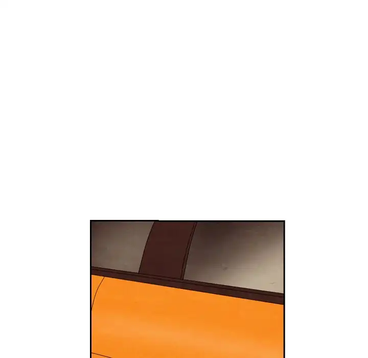 Tracy’s Perfect Married Life Chapter 43 - Manhwa18.com