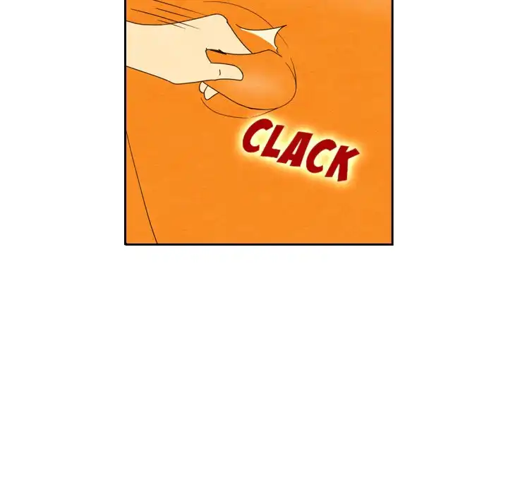 Tracy’s Perfect Married Life Chapter 43 - Manhwa18.com