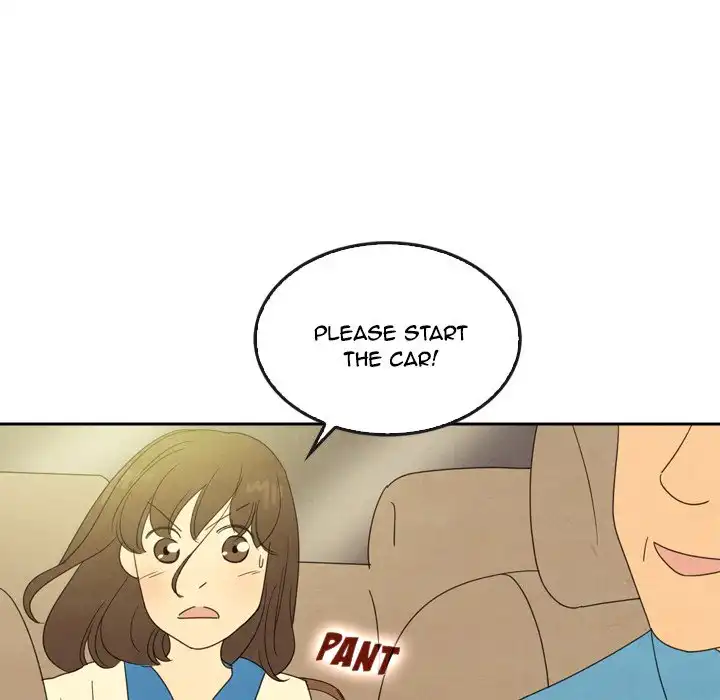 Tracy’s Perfect Married Life Chapter 43 - Manhwa18.com