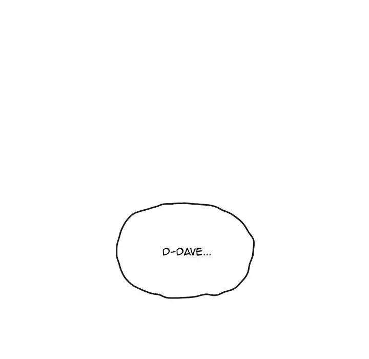 Tracy’s Perfect Married Life Chapter 43 - Manhwa18.com