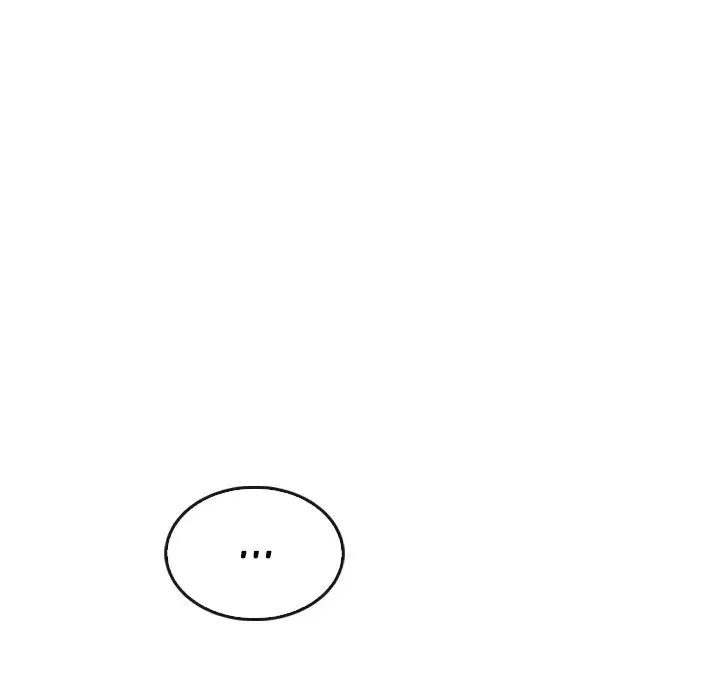 Tracy’s Perfect Married Life Chapter 43 - Manhwa18.com