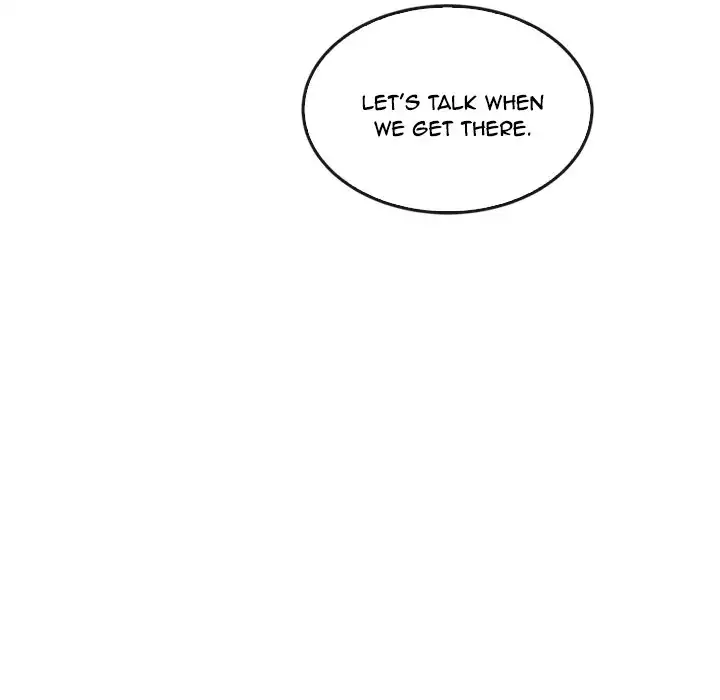 Tracy’s Perfect Married Life Chapter 43 - Manhwa18.com