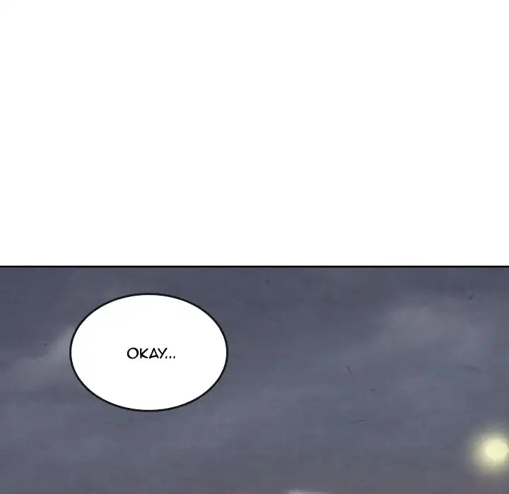 Tracy’s Perfect Married Life Chapter 43 - Manhwa18.com