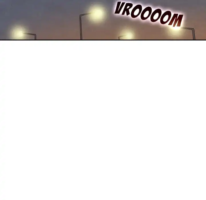 Tracy’s Perfect Married Life Chapter 43 - Manhwa18.com