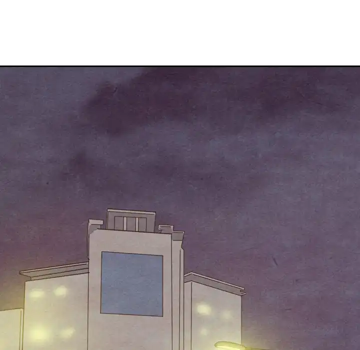 Tracy’s Perfect Married Life Chapter 43 - Manhwa18.com