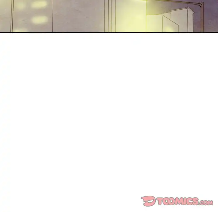 Tracy’s Perfect Married Life Chapter 43 - Manhwa18.com