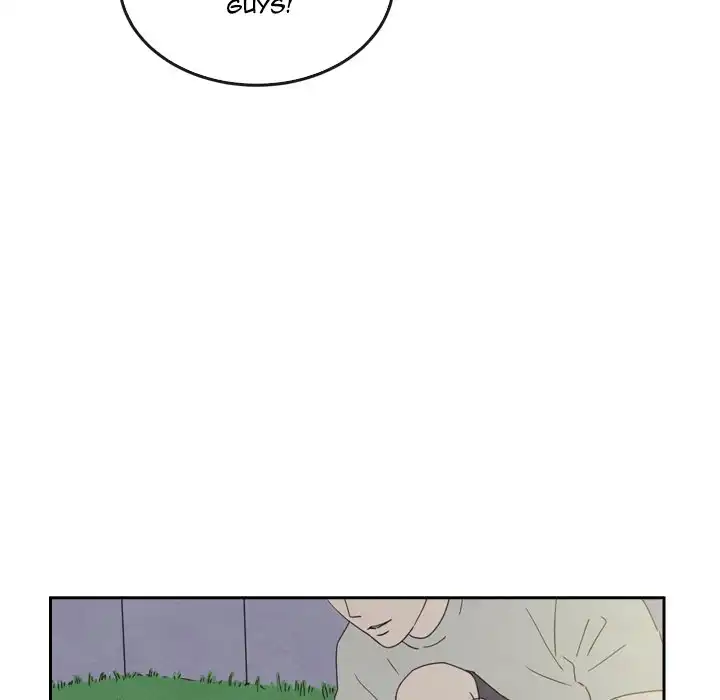 Tracy’s Perfect Married Life Chapter 43 - Manhwa18.com