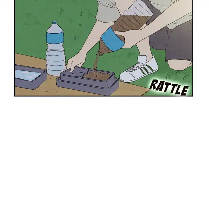 Tracy’s Perfect Married Life Chapter 43 - Manhwa18.com