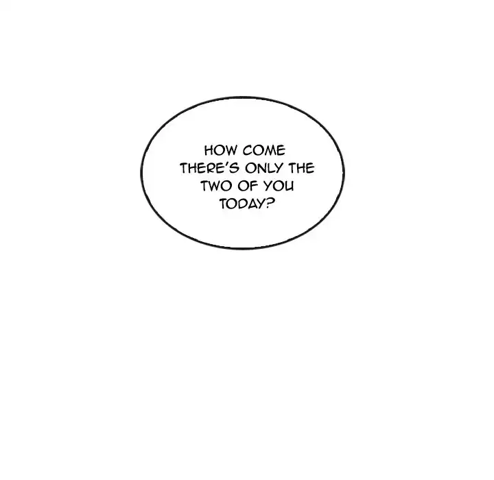 Tracy’s Perfect Married Life Chapter 43 - Manhwa18.com