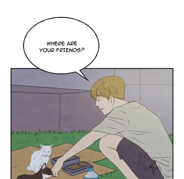 Tracy’s Perfect Married Life Chapter 43 - Manhwa18.com